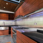 Residential Kitchen Cabinets5